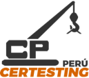 CERTESTING