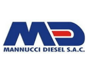 MANNUCCI DIESEL SAC