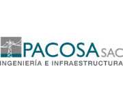 PACOSA SAC