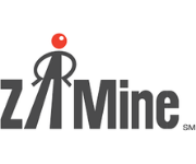 ZAMINE SERVICE PERÚ SAC