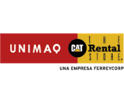 UNIMAQ SA
