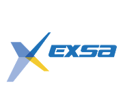 EXSA SA